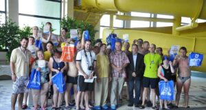 III Igrzyska Osób Niepełnosprawnych