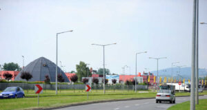 DZIEŃ W NOWYM SĄCZU: 1 lipca 2015