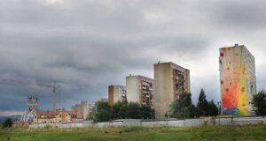 DZIEŃ W NOWYM SĄCZU: 21 lipca 2015