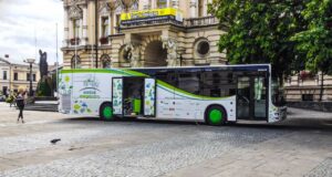 DZIEŃ W NOWYM SĄCZU: 28 lipca 2015