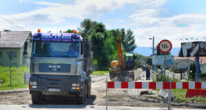 DZIEŃ W NOWYM SĄCZU: 30 lipca 2015