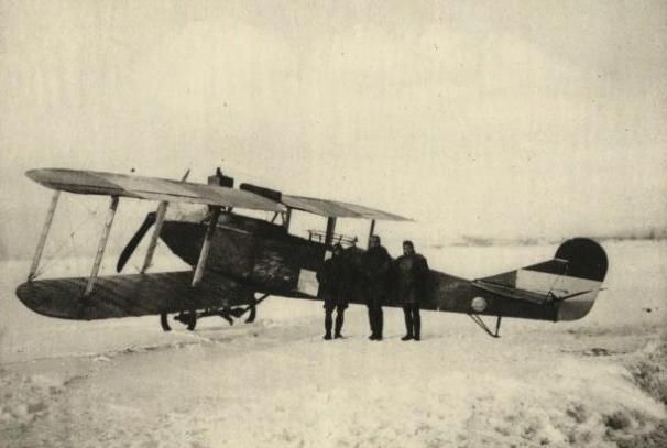 Bastyr-5.-XI-od-lewej-Bastyr-Toruń-Roland.