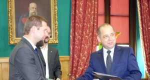 Nagrody za najlepsze książki o Sądecczyźnie