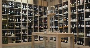 DUE – WINO I SZTUKA: Ceny wina