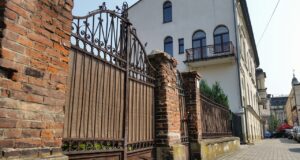 DZIEŃ W NOWYM SĄCZU: 13 sierpnia 2015