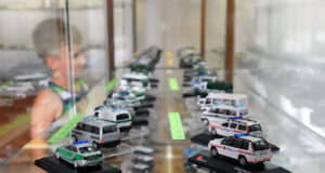 DZIEŃ W NOWYM SĄCZU: 4 sierpnia 2015