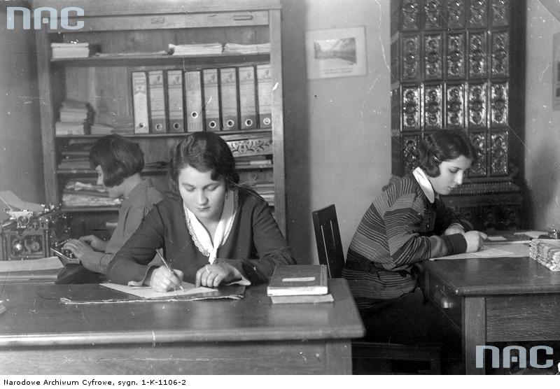 PIC_1-K-1106-2 Nowosądecka redakcja IKC