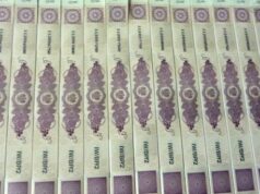 DUE – WINO I SZTUKA: Tanie wino