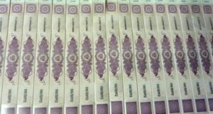 DUE – WINO I SZTUKA: Tanie wino