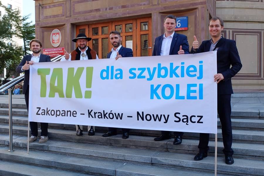 konsult1