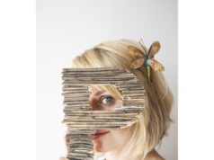 SZYJNIA: Pannonica Folk Festival po raz trzeci