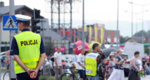 Wakacyjne powroty 2015