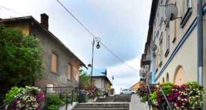 DZIEŃ W NOWYM SĄCZU: 2 września 2015