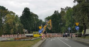 DZIEŃ W NOWYM SĄCZU: 4 września 2015