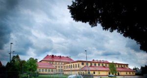 DZIEŃ W NOWYM SĄCZU: 9 września 2015