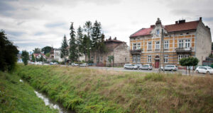 DZIEŃ W NOWYM SĄCZU: 11 września 2015