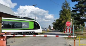 DZIEŃ W NOWYM SĄCZU: 12 września 2015