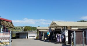 DZIEŃ W NOWYM SĄCZU: 14 września 2015