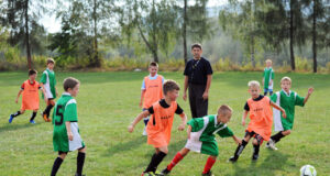 DZIEŃ W NOWYM SĄCZU: 15 września 2015