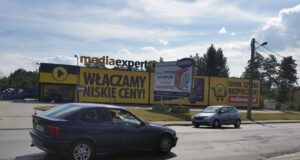 DZIEŃ W NOWYM SĄCZU: 16 września 2015