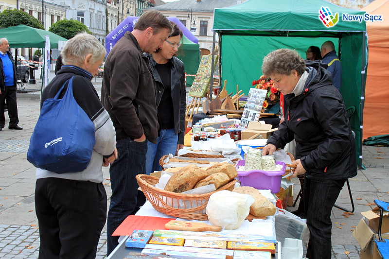 20150927_jarmark_ekolokalny_11