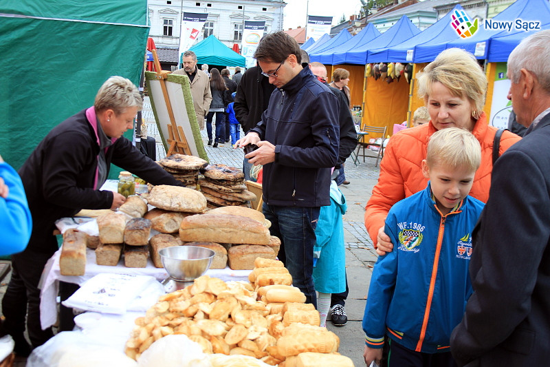 20150927_jarmark_ekolokalny_33