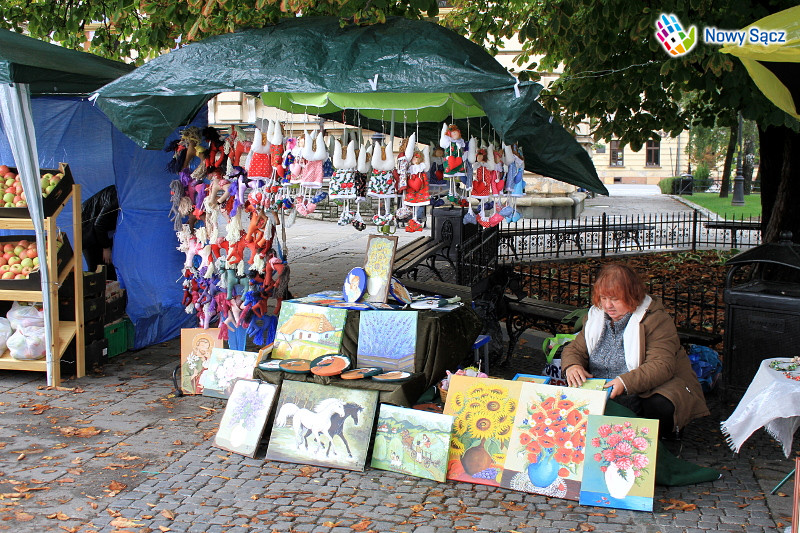 20150927_jarmark_ekolokalny_88