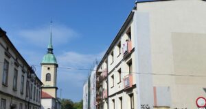 DZIEŃ W NOWYM SĄCZU: 23 września 2015