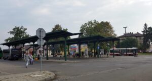 DZIEŃ W NOWYM SĄCZU: 24 września 2015