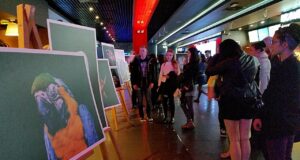 DZIEŃ W NOWYM SĄCZU: 26 września 2015