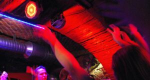 DZIEŃ W NOWYM SĄCZU: 27 września 2015