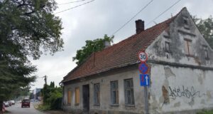 DZIEŃ W NOWYM SĄCZU: 29 września 2015