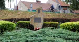 DZIEŃ W NOWYM SĄCZU: 3 września 2015