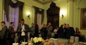 DZIEŃ W NOWYM SĄCZU: 8 września 2015