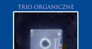 TRESURA APARATU: Trio Organiczne – Kiwak Sarota Styczyński