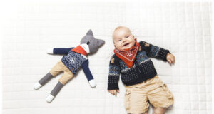 SZYJNIA: Vigo wilkiem podszyty