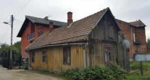 DZIEŃ W NOWYM SĄCZU: 11 października 2015