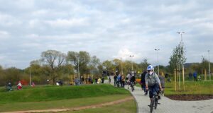 DZIEŃ W NOWYM SĄCZU: 18 października 2015