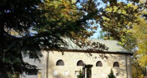 DZIEŃ W NOWYM SĄCZU: 29 października 2015