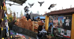 DZIEŃ W NOWYM SĄCZU: 30 października 2015