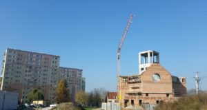 DZIEŃ W NOWYM SĄCZU: 31 października 2015