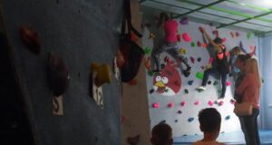 DZIEŃ W NOWYM SĄCZU: 3 października 2015