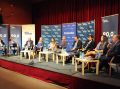 18 DNI DO WYBORÓW: Co robią i mówią kandydaci?