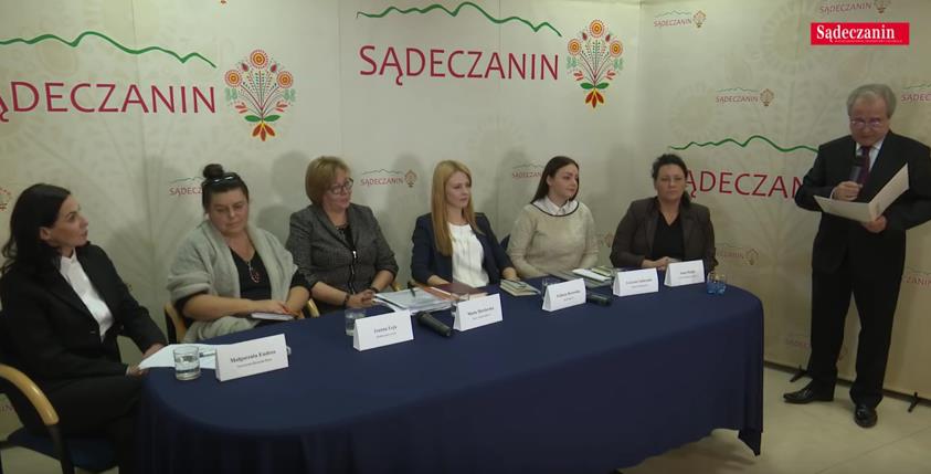 debata sądeczanin info