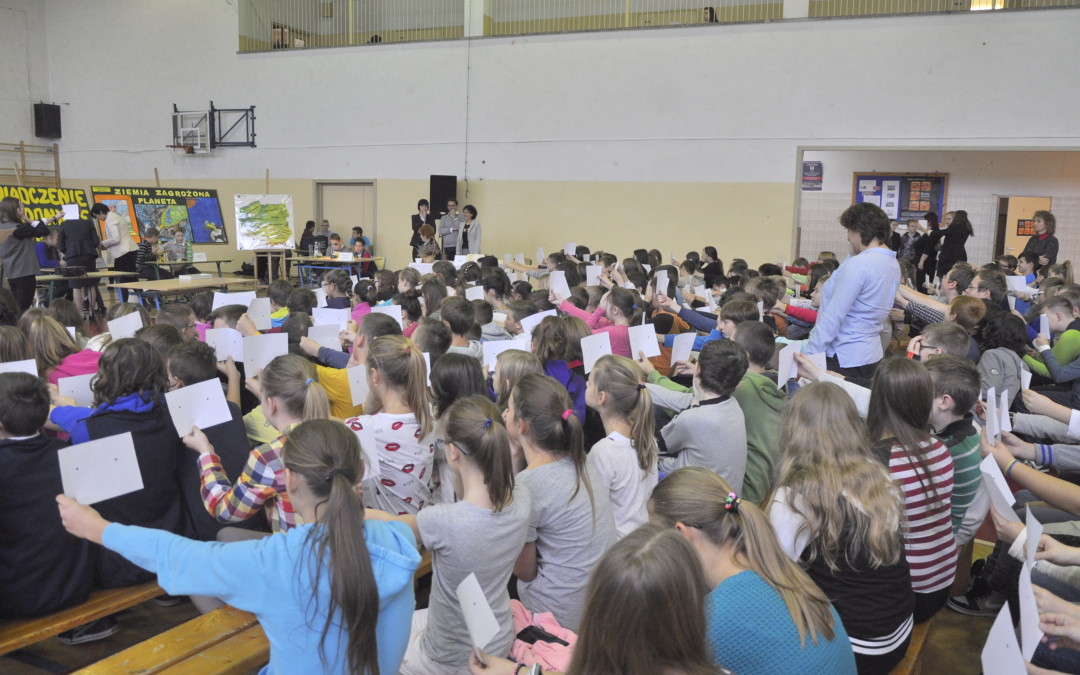 doswiadczenie_przyrodnicze