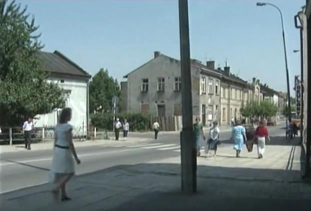 Lwowska Piekło Nowy Sącz