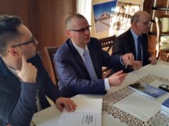 6 DNI DO WYBORÓW: Co robią i mówią kandydaci?