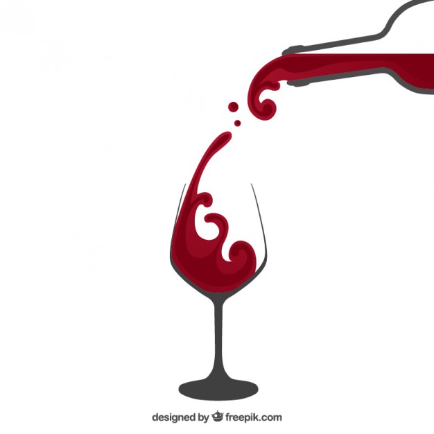 pouring-red-wine_23-2147510336 karta win