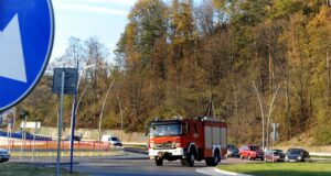 DZIEŃ W NOWYM SĄCZU: 3 listopada 2015