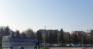 DZIEŃ W NOWYM SĄCZU: 5 listopada 2015